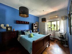 Lucky Park (D10), Semi-Detached #607165041
